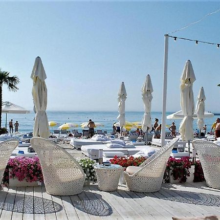 Lux Apartment,10 Фонтана,До Моря 5 Минут Odessza Kültér fotó