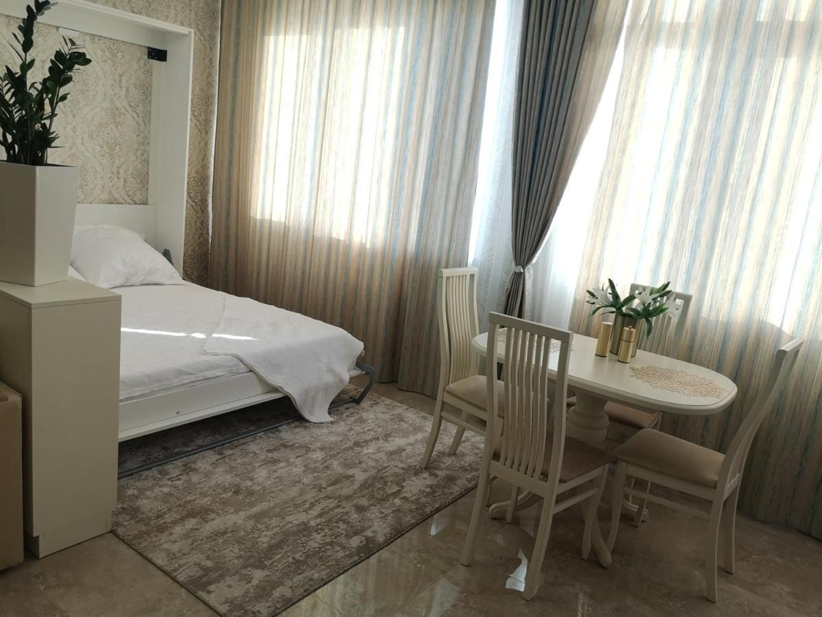 Lux Apartment,10 Фонтана,До Моря 5 Минут Odessza Kültér fotó