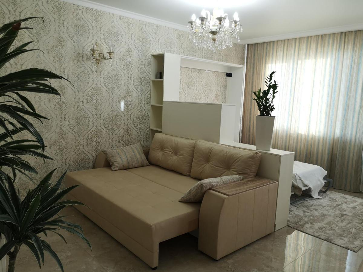Lux Apartment,10 Фонтана,До Моря 5 Минут Odessza Kültér fotó
