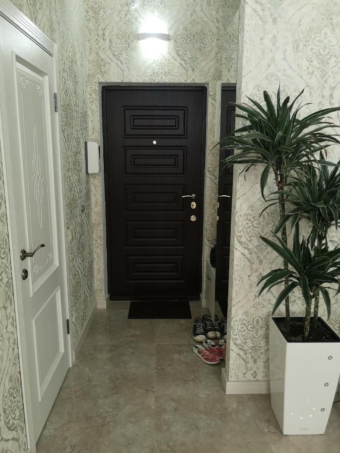 Lux Apartment,10 Фонтана,До Моря 5 Минут Odessza Kültér fotó