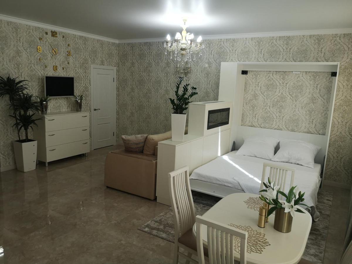 Lux Apartment,10 Фонтана,До Моря 5 Минут Odessza Kültér fotó