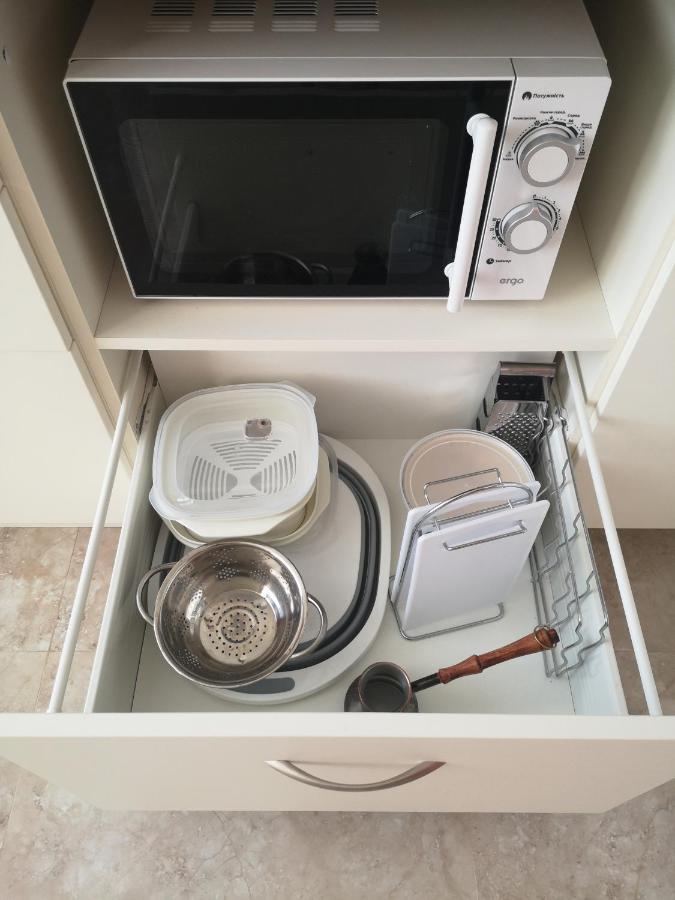 Lux Apartment,10 Фонтана,До Моря 5 Минут Odessza Kültér fotó
