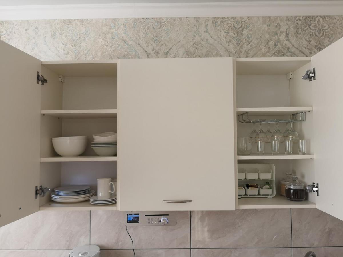 Lux Apartment,10 Фонтана,До Моря 5 Минут Odessza Kültér fotó