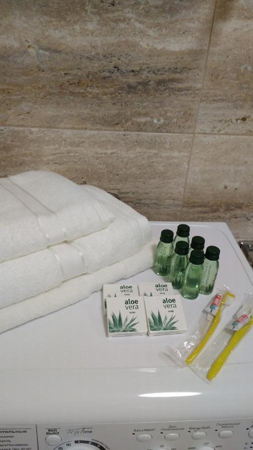 Lux Apartment,10 Фонтана,До Моря 5 Минут Odessza Kültér fotó